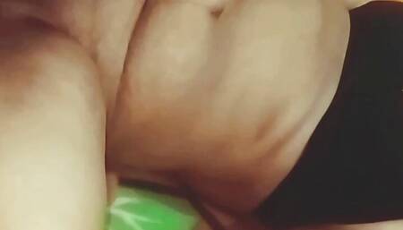 Bhabh ji ki chudai deshi wife ka gaand ka gaand maarte hue