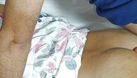 School ki fees jama karane ke paise nahi the ek hajar main gaand mara kar jama karvani padi viral mms teen girl first time anal