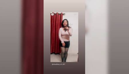 Khushi rani