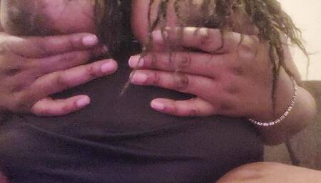 Badie_Riri