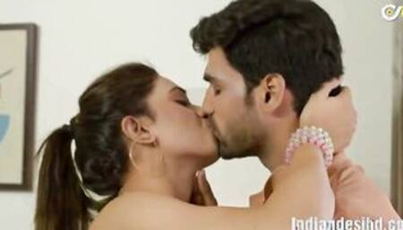 JIja Or sali Ki love Story