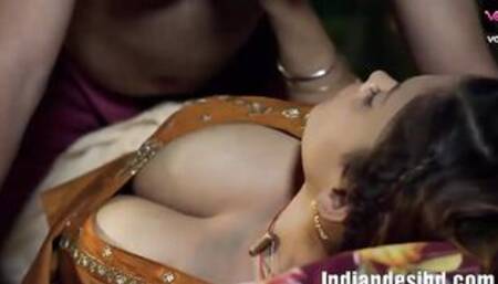 Midnight Sex  Adult Web Series Sex Scene