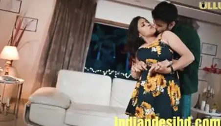 Hindi Nayika Xx Video - Hindi Naika Ranimokharji Foking Poran Video Wepsait 2fdf8vlwrlhm Porn Videos  - FAPSTER