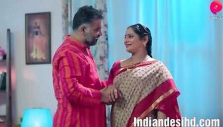 Indian Couple homemade Sex