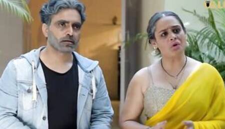 Indian Milf Hardcore sex