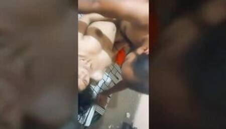 Indian desi Porn Video