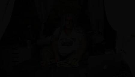 12 Pack Taco Stuffing