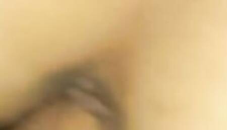 Escorta romanca fututa capra