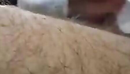 Escorta romanca da o laba