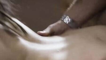 nymphomania an emily willis story