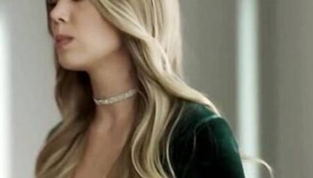 Avery Cristy gets her ass fucked in different positions 4