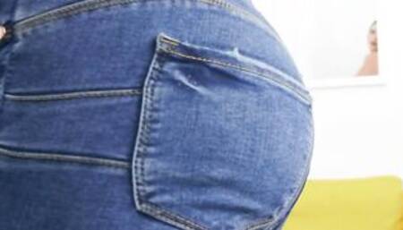 Taylee Wood Bargain Humping in hd 6