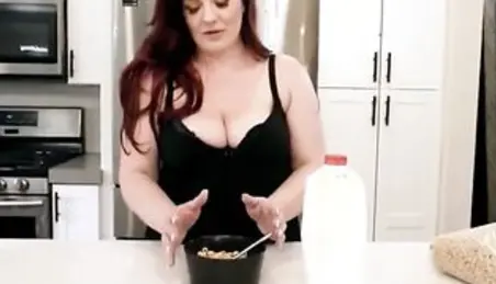 Boobs Pressing In Kitchen Videos - Boobs Locking Milk 2fdf8vlwrlhm Porn Videos - FAPSTER