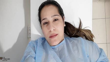 JenniferAdamsOficial