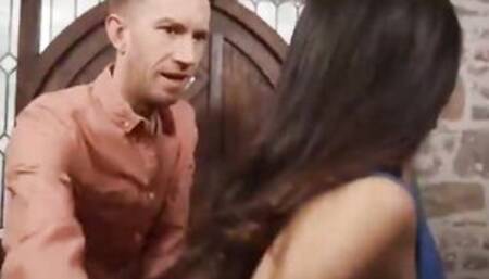 new RLB gets huge dick 6