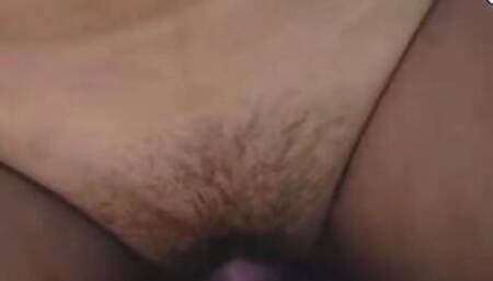 Teen Sister New Web Series 2023