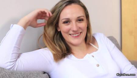 Turning Your Straight Friend Lesbian Virtual Sex POV