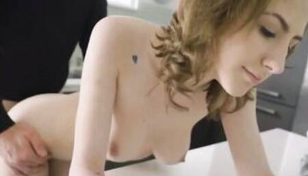 Tristan Summers - Time Of The Month 23