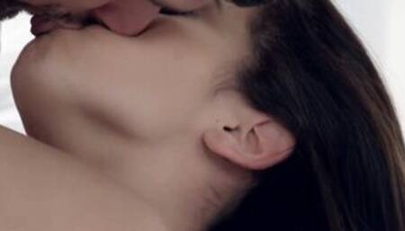 Huge Booty Compilation part three featuring Ginebra Bellucci, Alyssia Kent & more - WHITEBOXXX