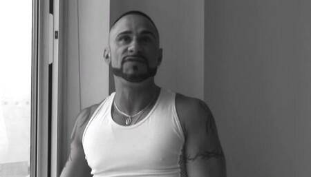 Latin Pig Sex Fantasy