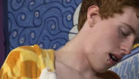 Twinks Play Time