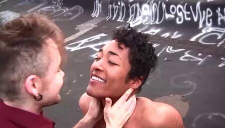 Trans-Man-iacs Revealed