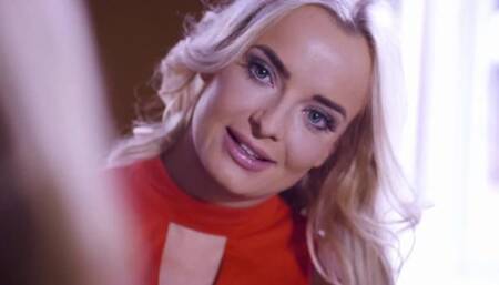 Victoria Pure Will Share Your Boyfriend