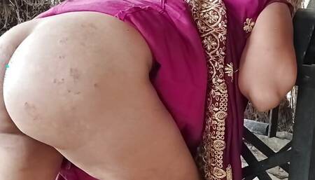 Sex with villagers queen.