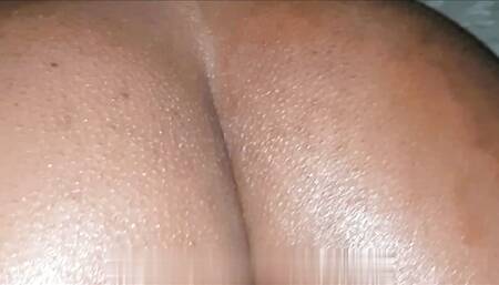 Hot Fuck in The Morning