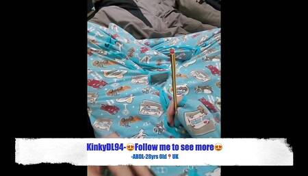 KinkyDL94