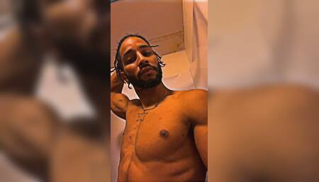 kiddplayye81