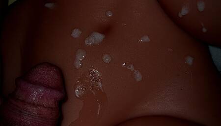 Cumland