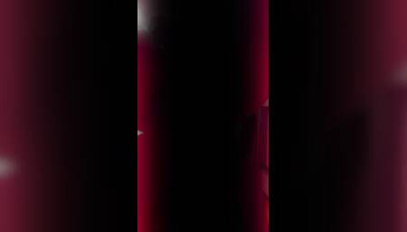 Hardcore Anaal Clip????????