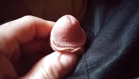 Tjhotlikesauce