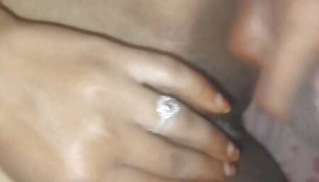 Kulhad Pizza couple Viral Sex Tape Full HD today