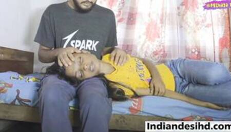 INDIAN DESI SEX VIDEO