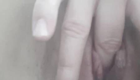 Mymy_pantera