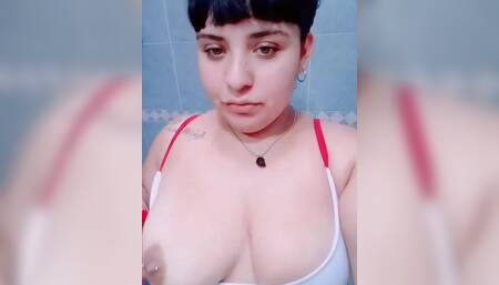 My Very Rich Tits