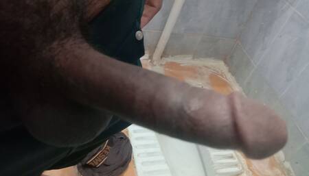 Had Job Single Boy Big Black Cock