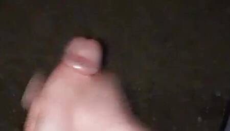 Sexy and hot dick cum shot seventy eight.