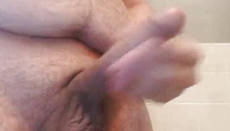Sexy and hot dick cum shot seventy three.
