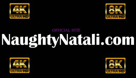 Deepthroat, Ahegao and Dribble 12-7-2020