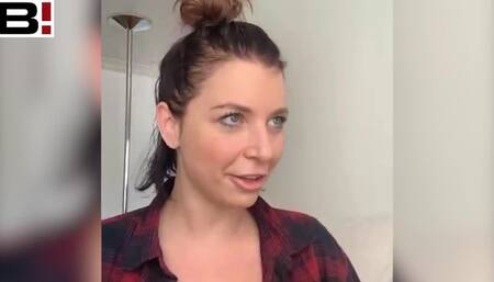 BANG! ask me anything with Ivy Lebelle