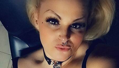 SophiaRose00