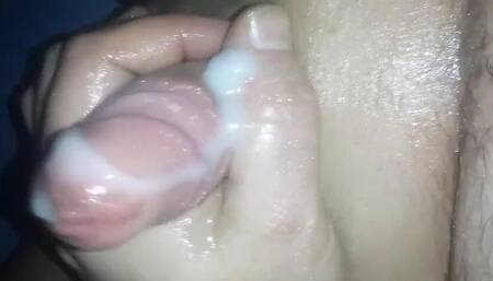kinkylittledickie