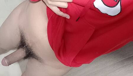 Andr