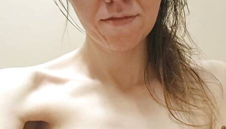 Tits
