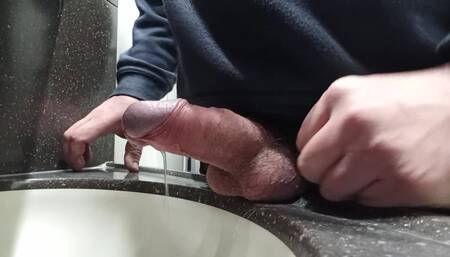 Kinky Guy