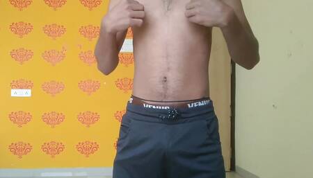 Hot Indian College Boys Big Dick.