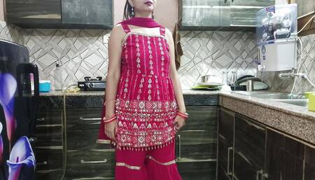 Hornycouple149
